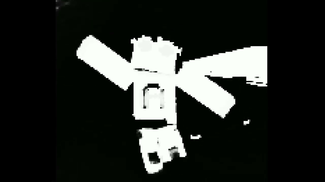 Ambatukam Termuwani - BUT IT'S  DELTARUNE FREEDOM MOTIF