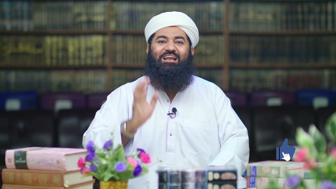 شرعی سزائیں آٹھ حدود باقی تعزیرات