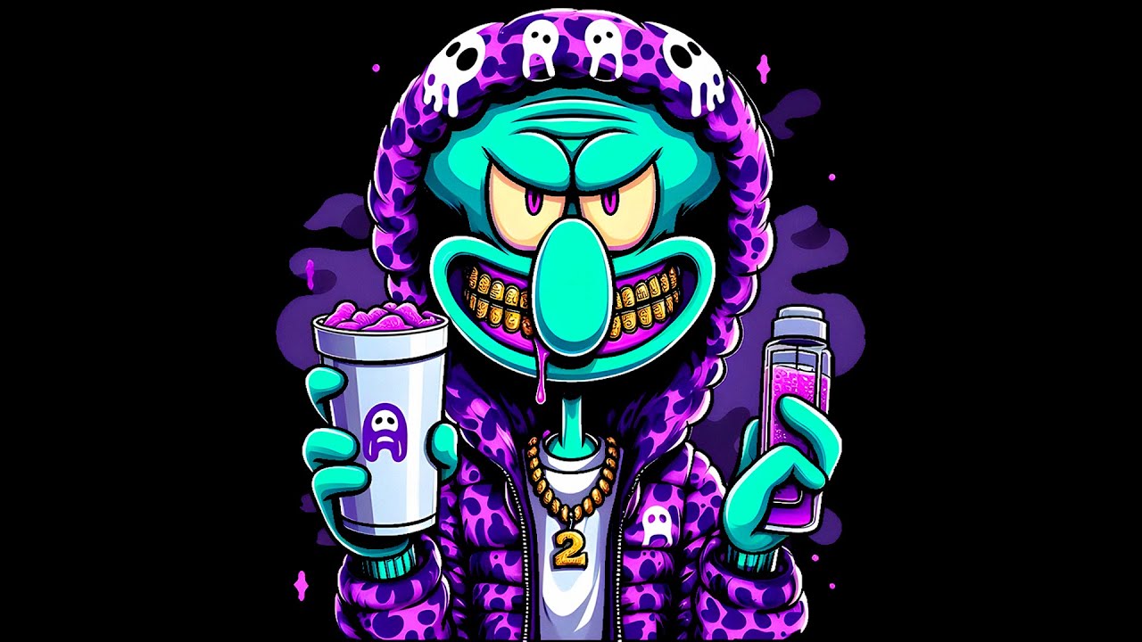 FREESTYLE TYPE BEAT - 