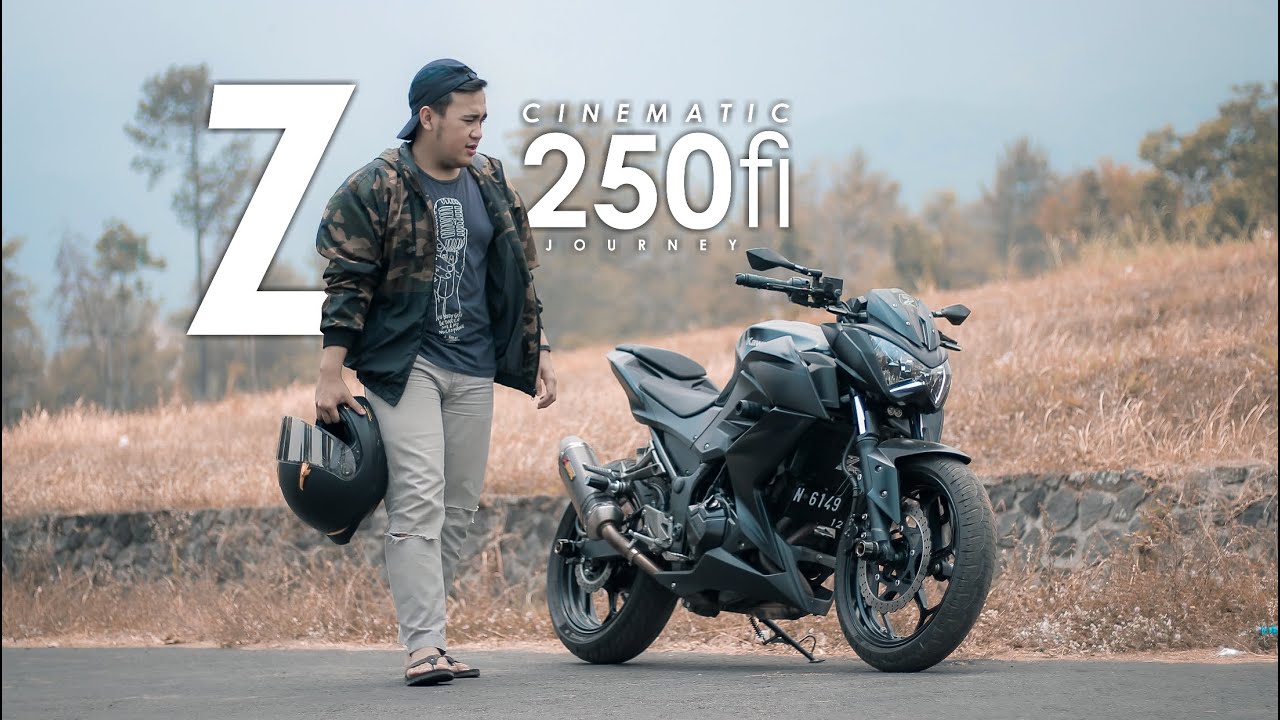 #kawasaki
