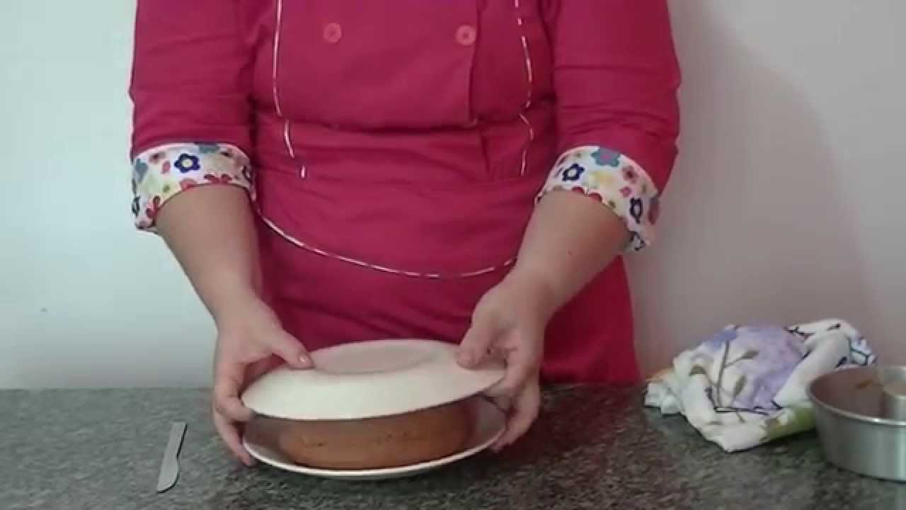 Como fazer Bolo de milho fofinho  - super fácil