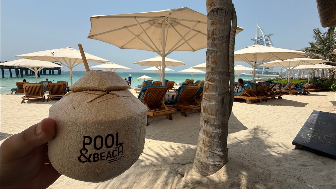 #Dubai, #Jumeirah Dar Al Masyaf, #Jumeirah , #Madinat Jumeirah, #Urlaub, #Отпуск