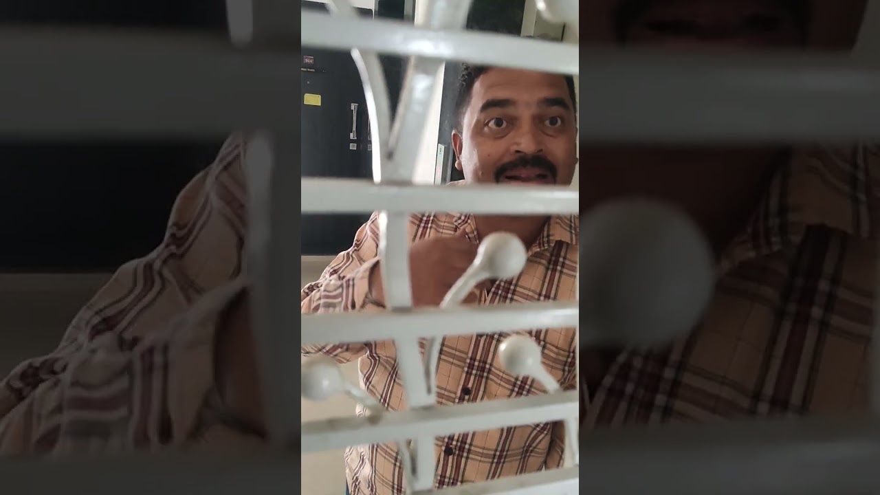 Bajaj Finance Loan Recovery Home Visit   (Bajaj finserv product loan) part - 1