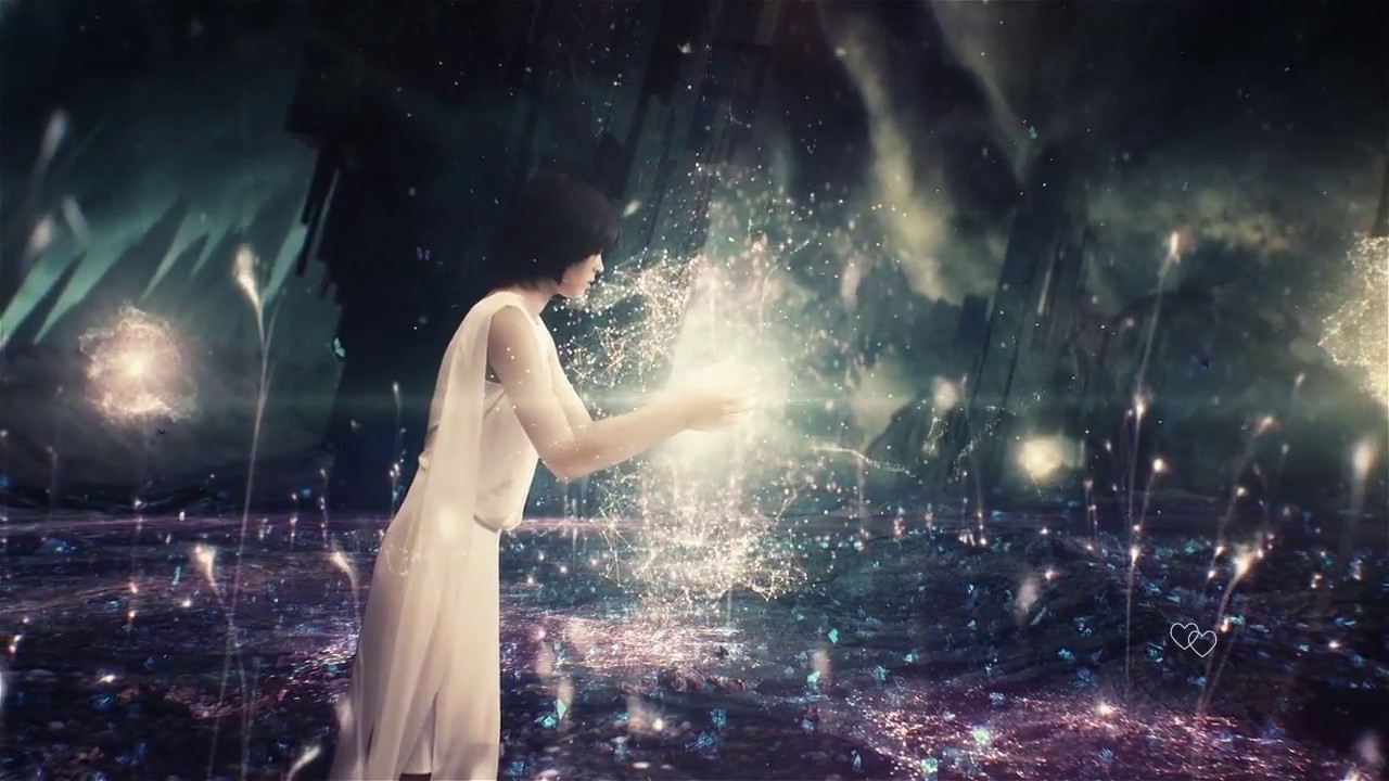 💕Djeff-Z - Far Star (Chillout Version)💕