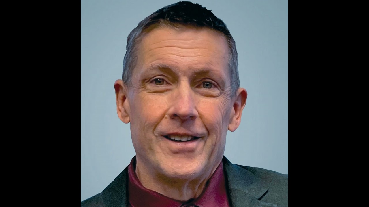 Gus Reall: Reflections on a career in metal packaging