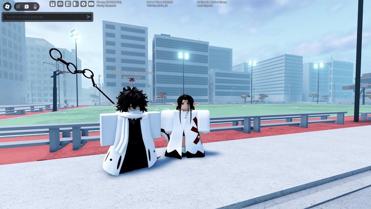 Sternritter W | type soul
