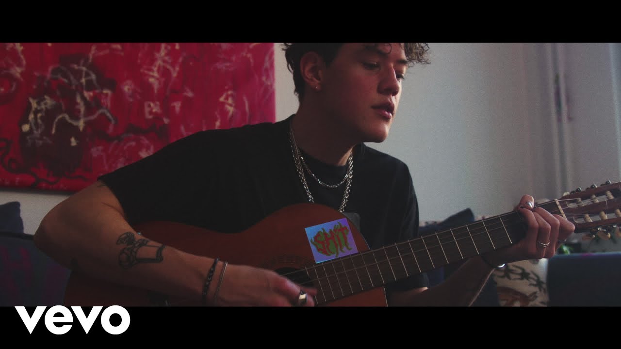Alex J&auml;rvi - Kom ih&aring;g oss