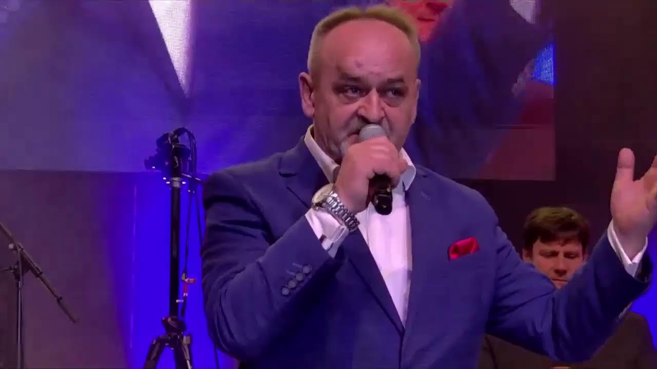 CELOSLOVENSKÉ OSLAVY 1. MÁJA - SVIATKU PRÁCE V POPRADE