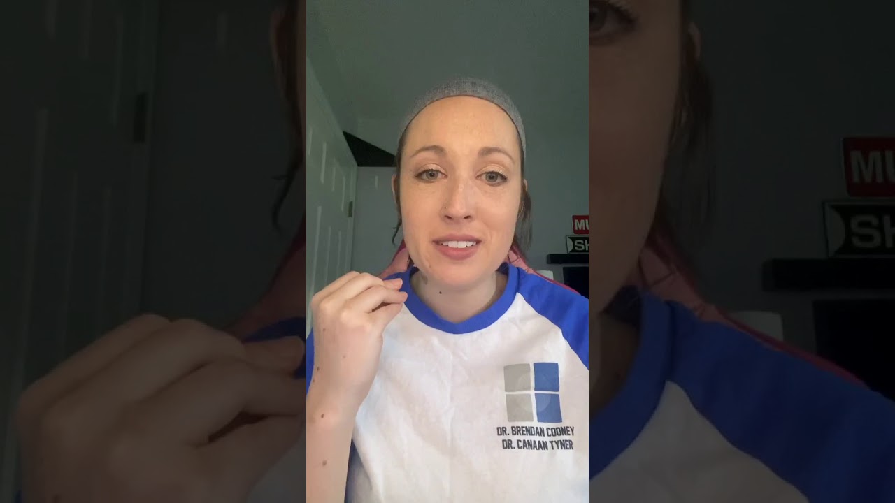 Invisalign and Carriere Distalizers