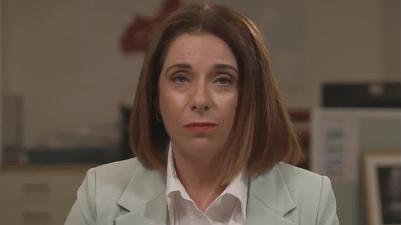 Anika Wells defends controversial social media algorithm crackdown