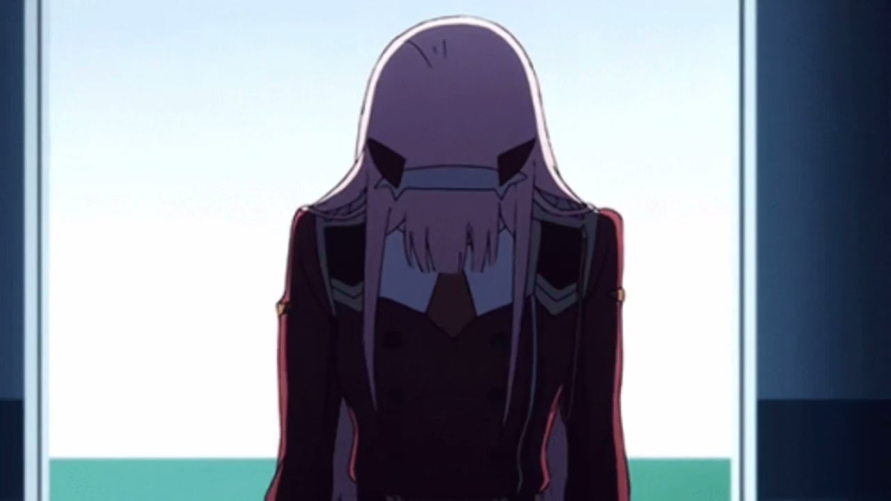 Dame Dame, Lunis - Beggin’ (slowed down)