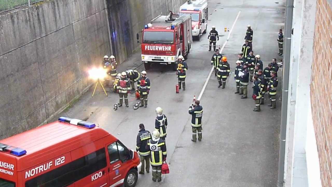 THL-Leistungspr&uuml;fung Stufe 1 (Bronze, Gruppe 1)