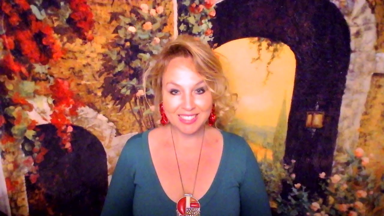 Virgo BONUS: Virgo is unwittingly restoring an Emperor's faith...and they're falling for Virgo