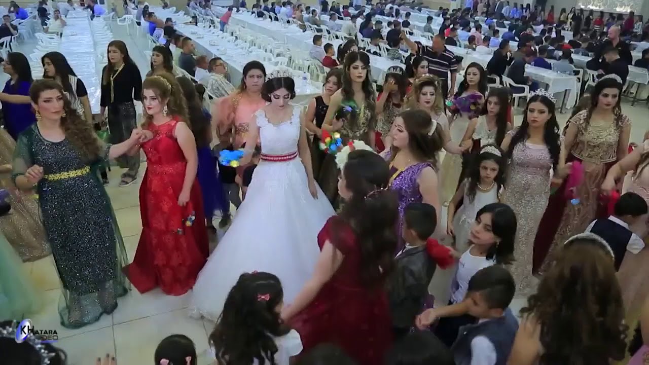 CLIP FAWZI&AZHAR GUNDE DOGHATA