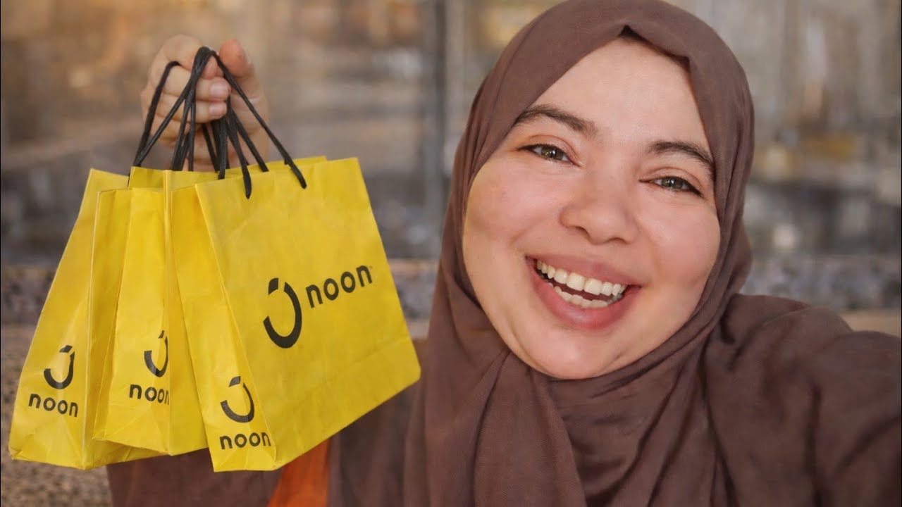 جددت مطبخي بمشتريات🛍️ بسيطه وعملت احلى غدا 😋