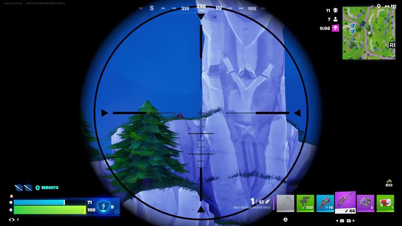 Fn
