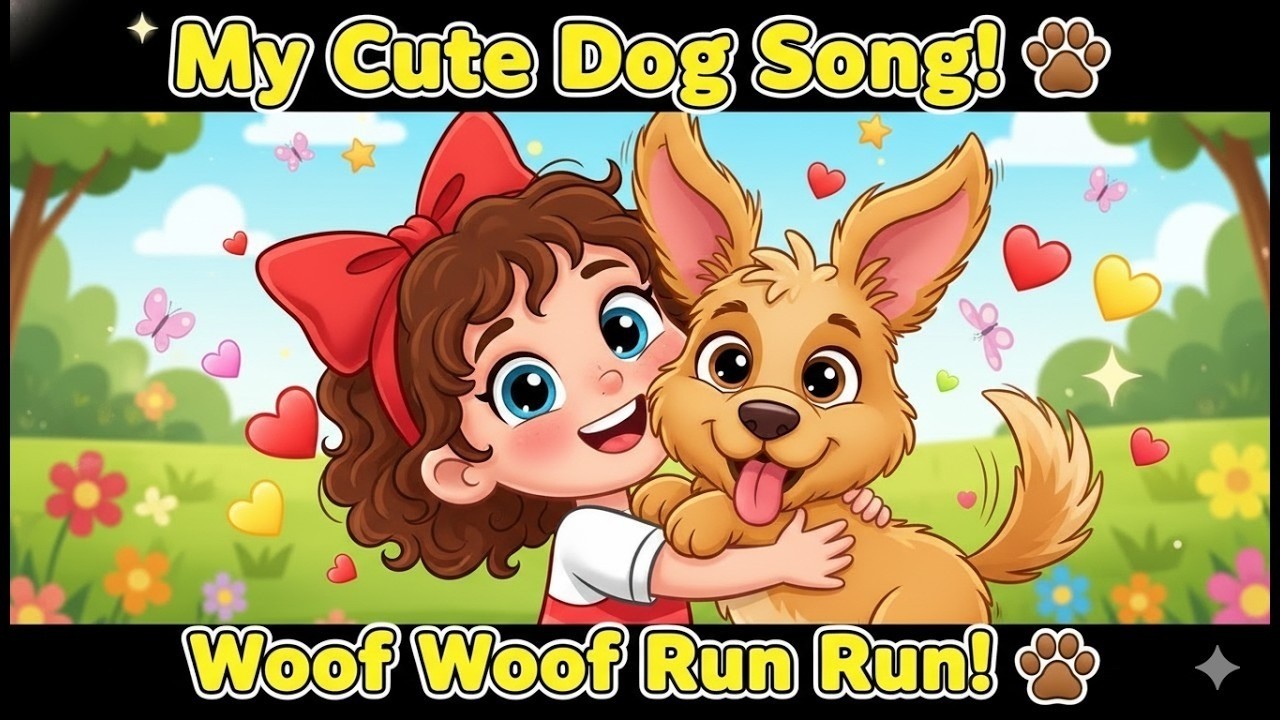 kids playful song #kidssong #kidssongs #kidsryhems #nurseryrhymes #toddlers #kidsvideos #cartoon 2