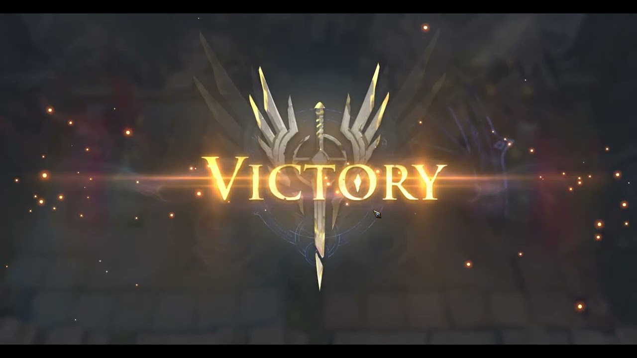 Arena single target with Valderon and Drácula on Apex.  Watcher of Realms.