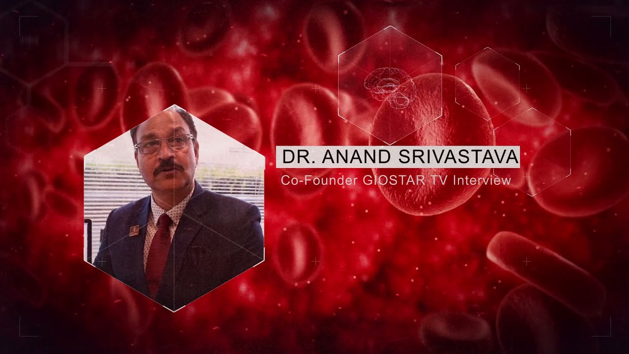 Stem Cell Therapy for Diabetes - Giostar Mexico