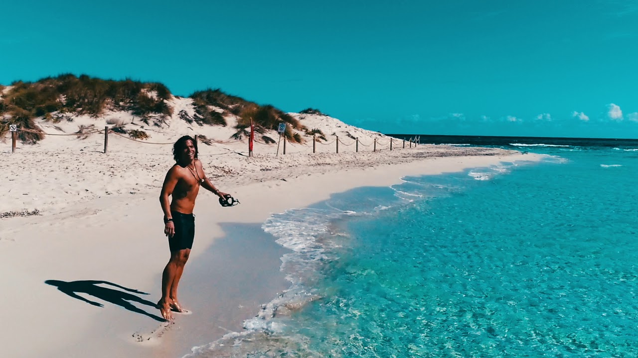 Barcoibiza.com  