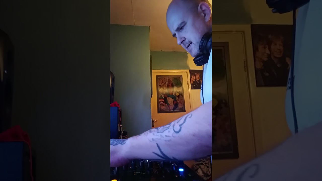 Some bangers 3