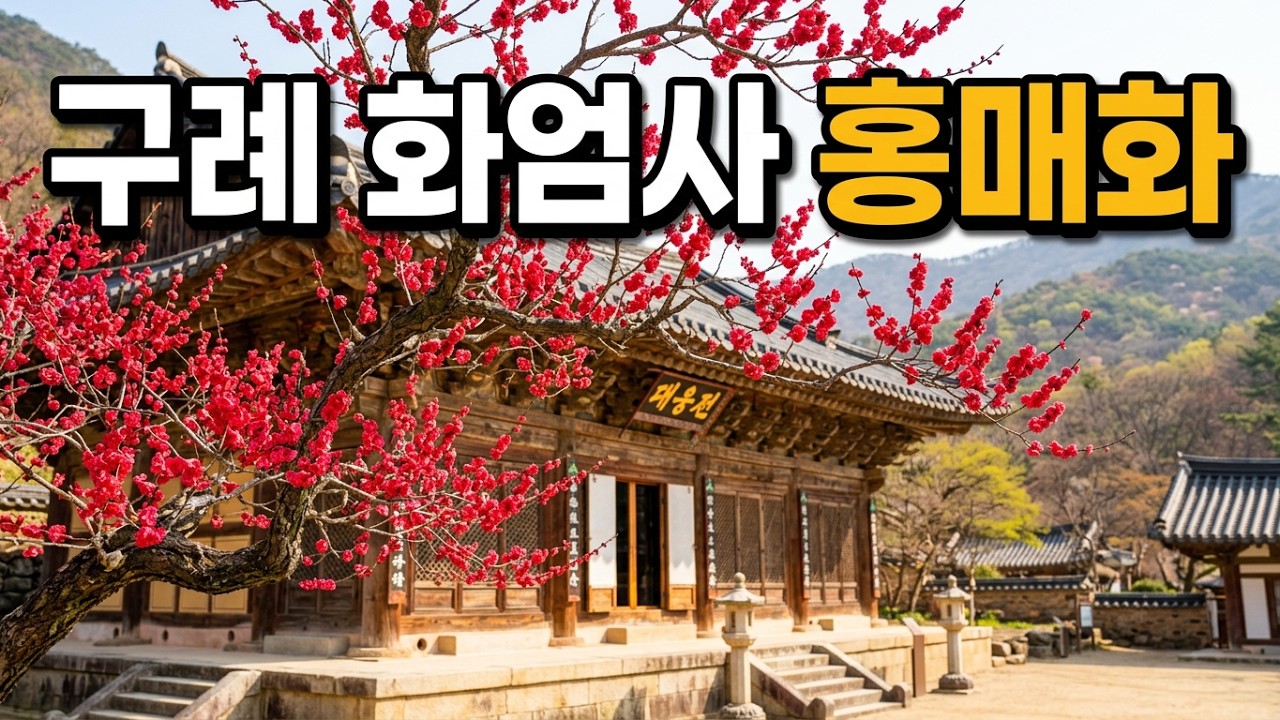 카메라신 라이브 스트리밍 중