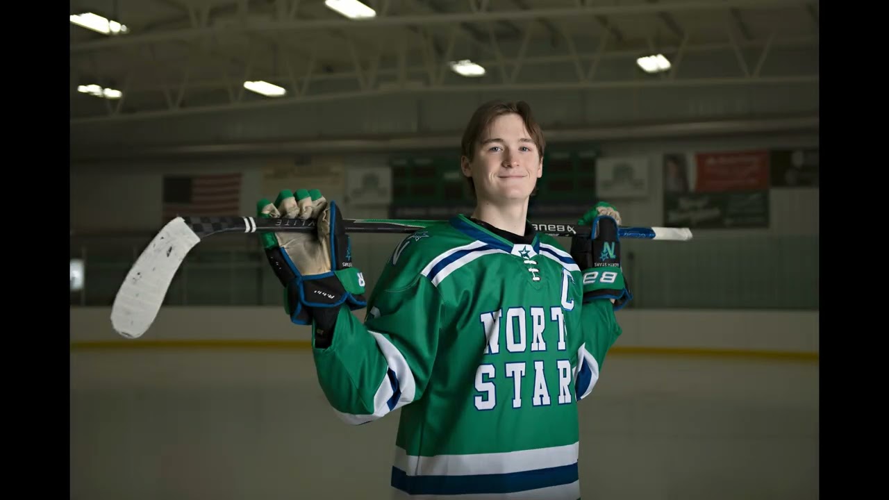 2026 North Stars Seniors
