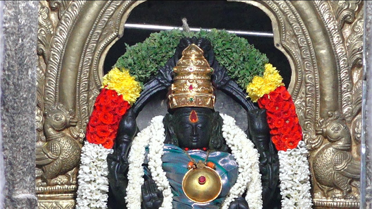 Sri Anandavalli Sametha Sri Anandeswara Swamy Devasthanam. Chennasandram Maha Shivaratri 2026