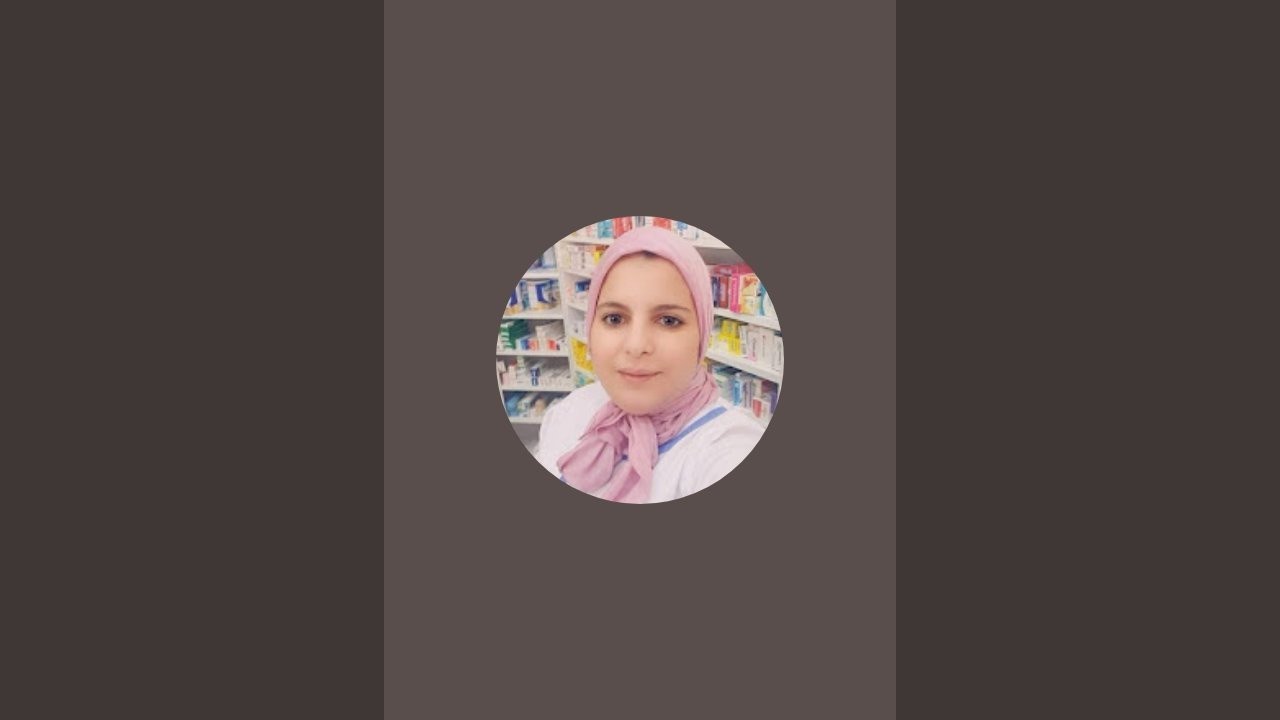 لايف بعد.غياب طويل على لايفات مرحبا إجابة على اسئلتكم❤️