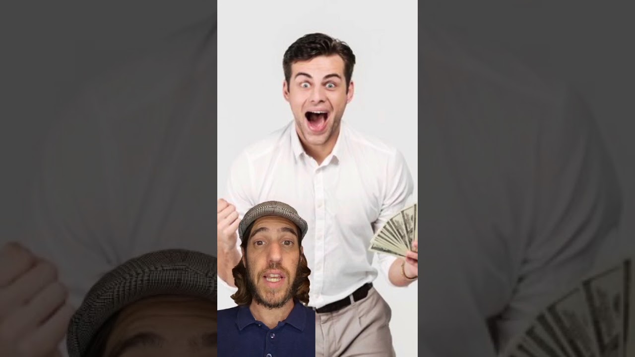 סוגי הגרלות סרטון