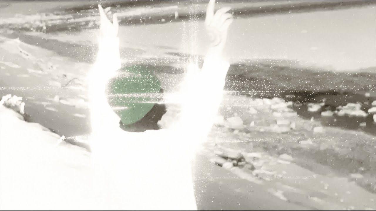 Thirdeye - Est&aacute; (Music Video)