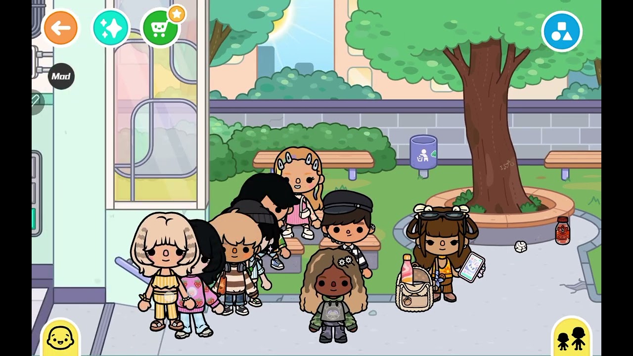 8 марта 2026 г.