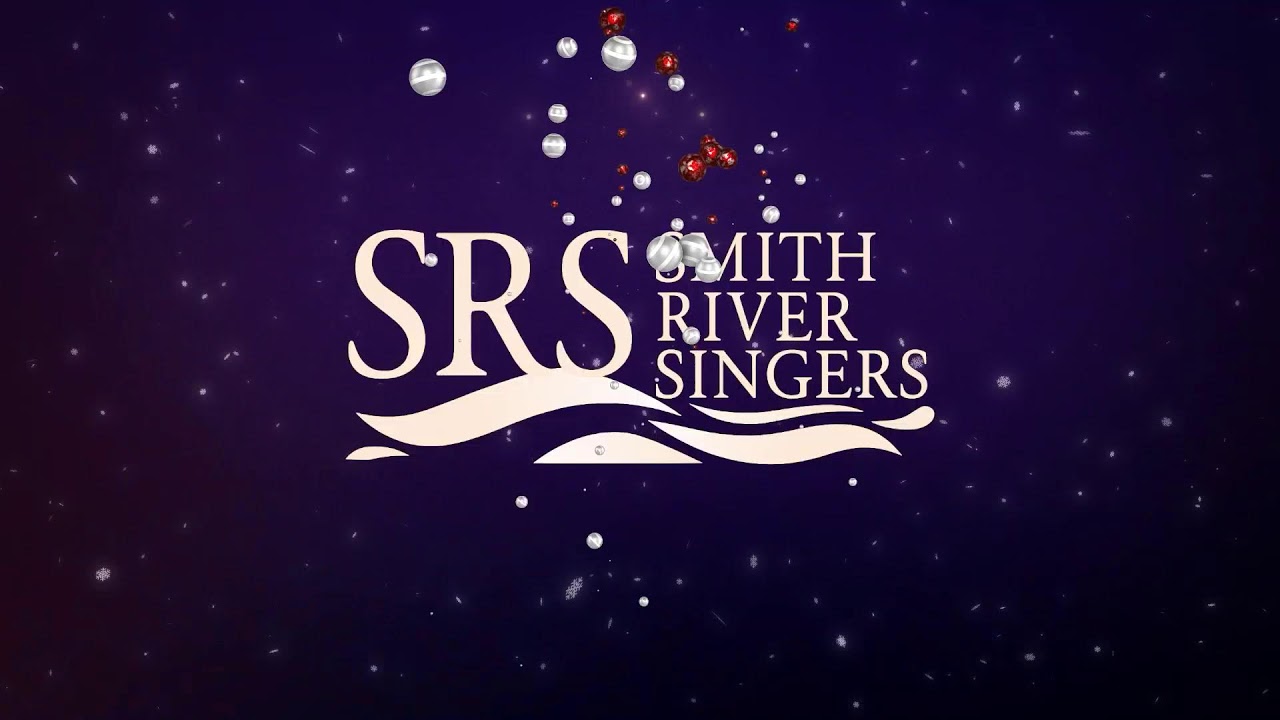 🎄 Merry & Bright &mdash; Spreading Christmas Cheer LIVE on BTW21