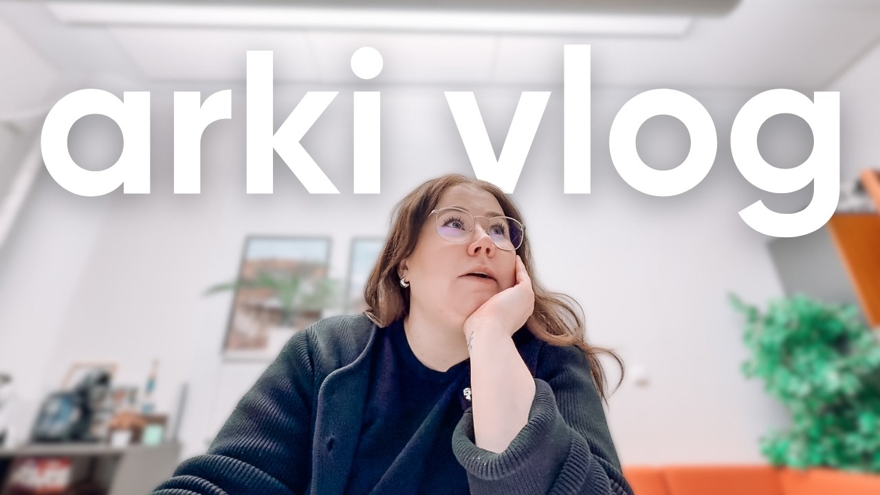 Maanantai & viikon aloitus | Kynsien huoltoa ja Bridgerton