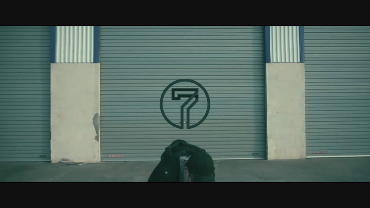Shut your mouth - ICD | #TheKillingICD