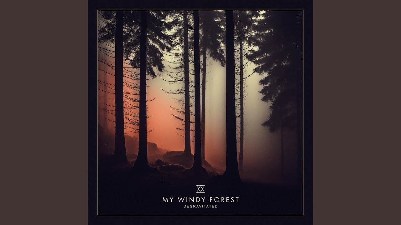 My Windy Forest