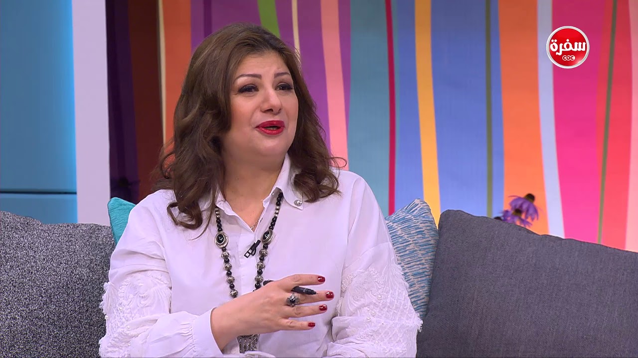 الهدية المناسبة لبرج الميزان | هي وبس