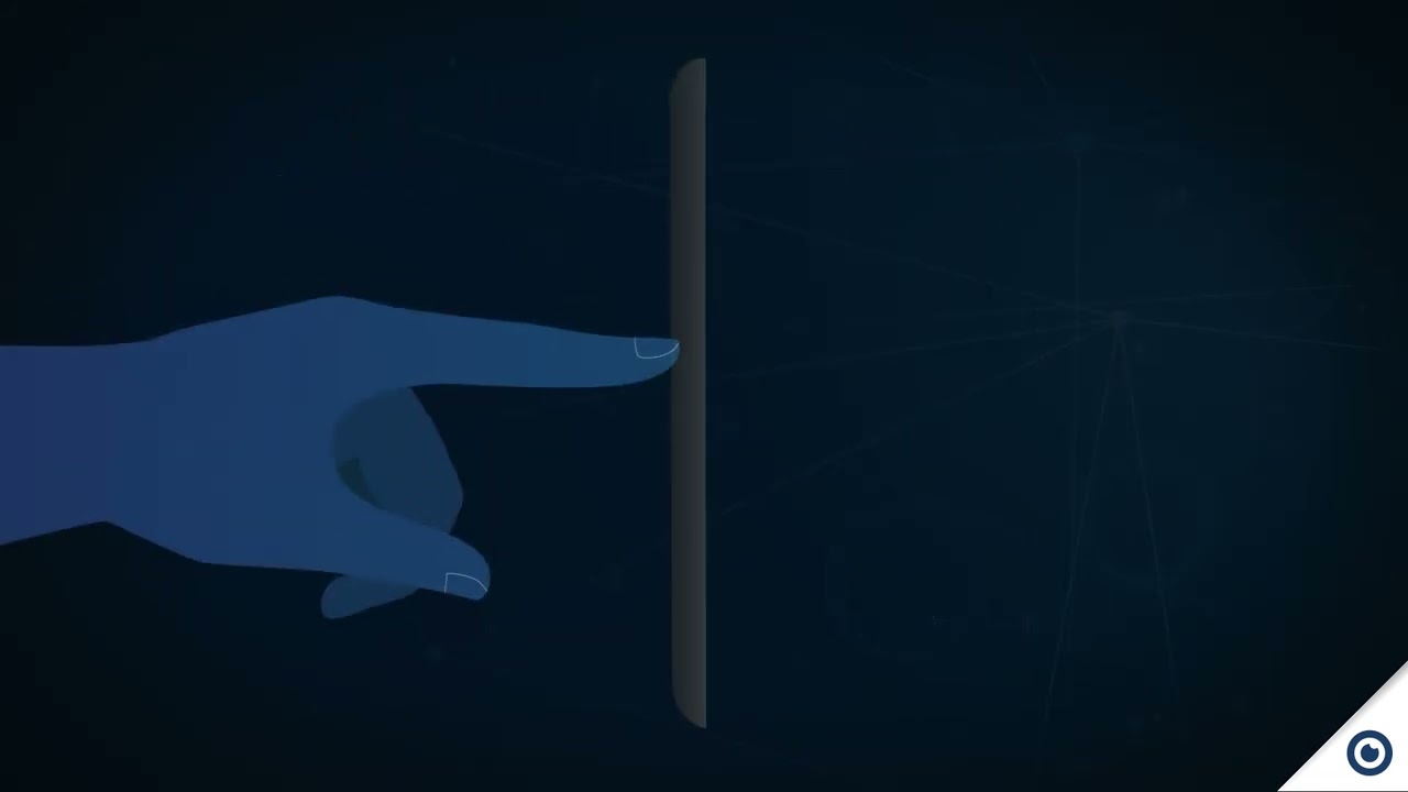Prowise Screen Control - Zeit sparen, selbst verwalten