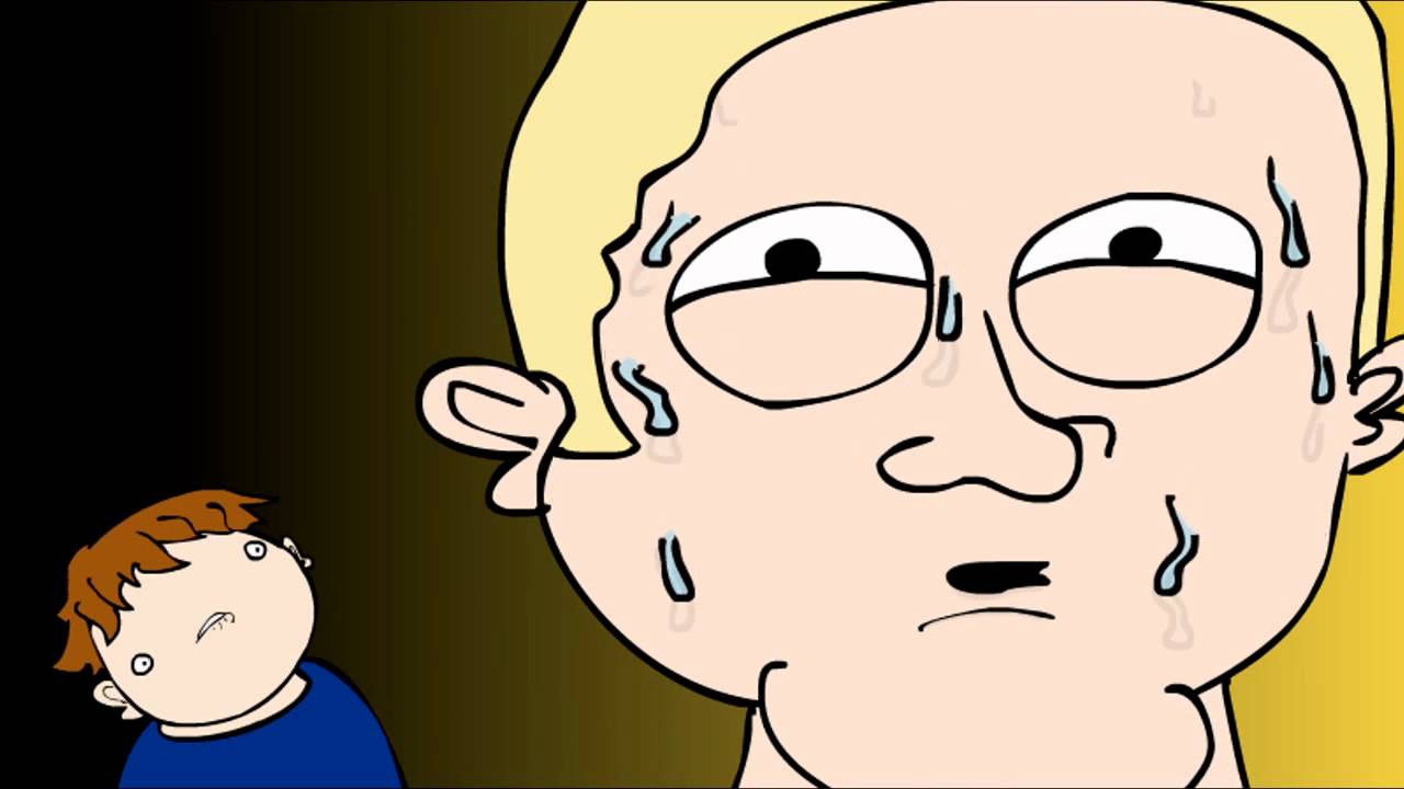 Гейб Ньюэлл на E3