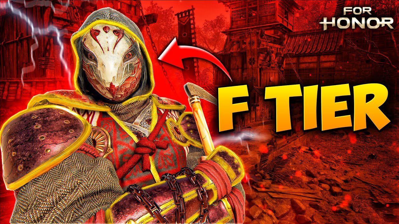 I Played the WORST HEROES in SWEEP or SUFFER...