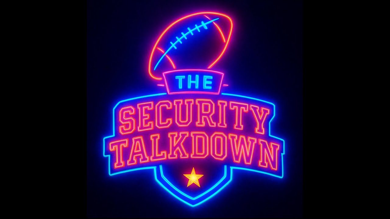 EP 1 SECURITY