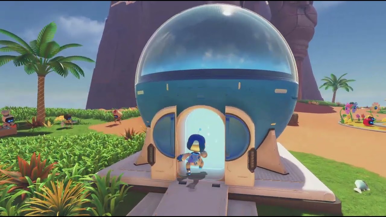 ASTRO BOT_20260217214039