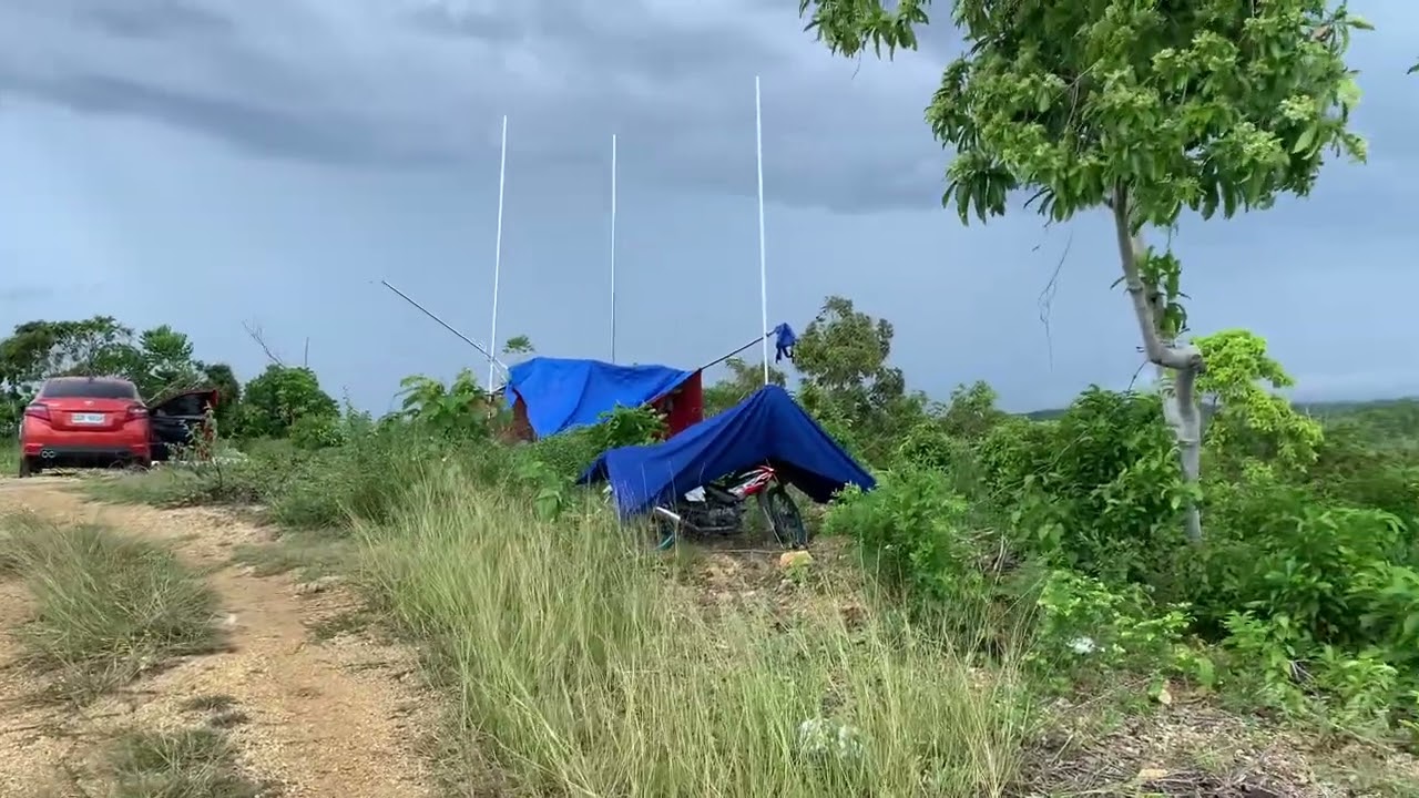 Dili pani madali kaesyot kay gahi ni