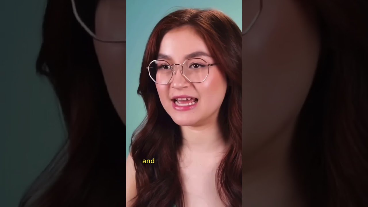 💔The Truth About My Struggles | XO Kitty #youtubeshorts #shorts