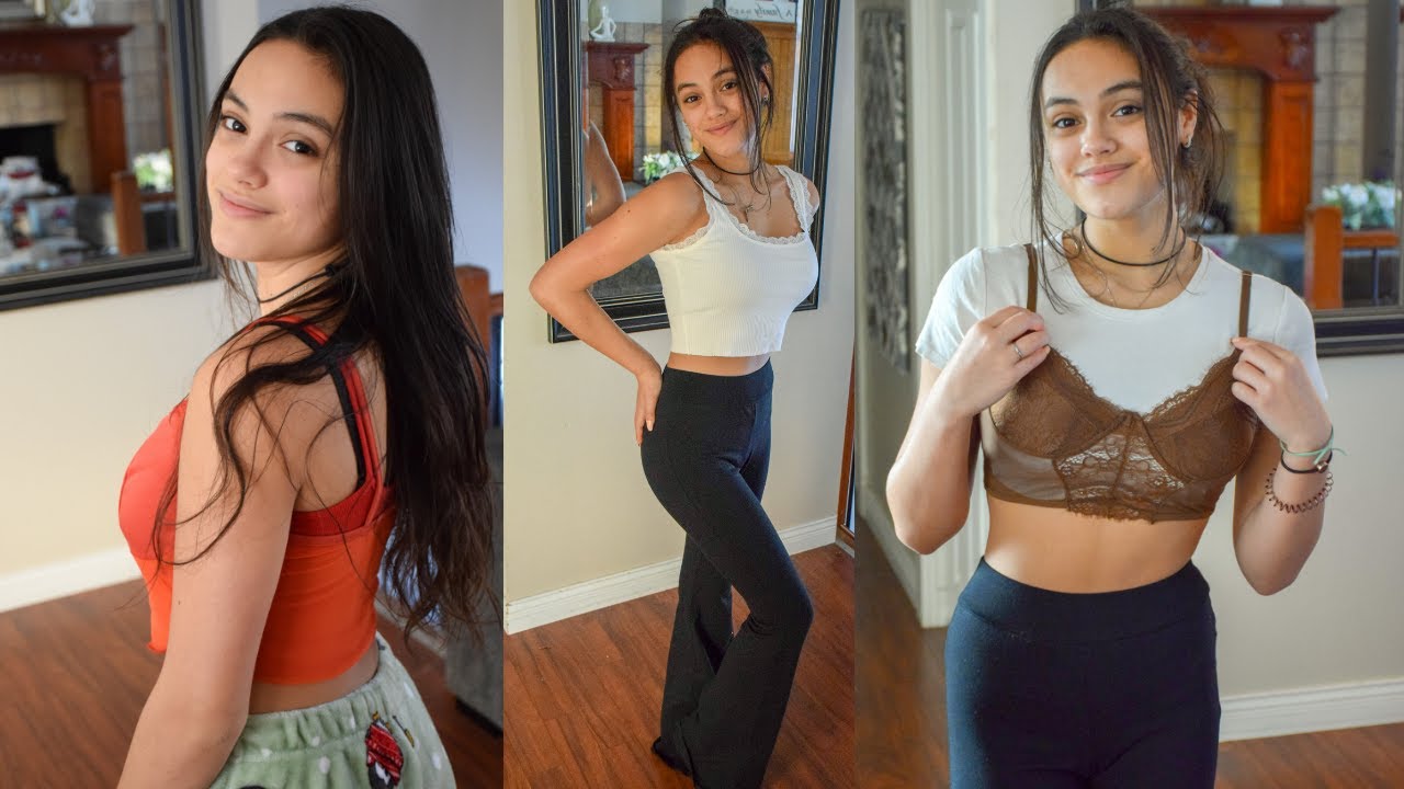 Amazing Shein Must Have Items For Spring