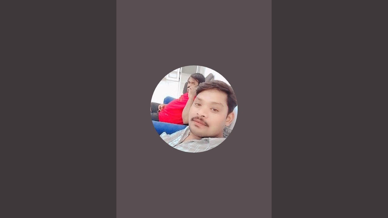 live mere Bhai aaj dhup mein kam karte karte dimag bhi kharab ho gaya