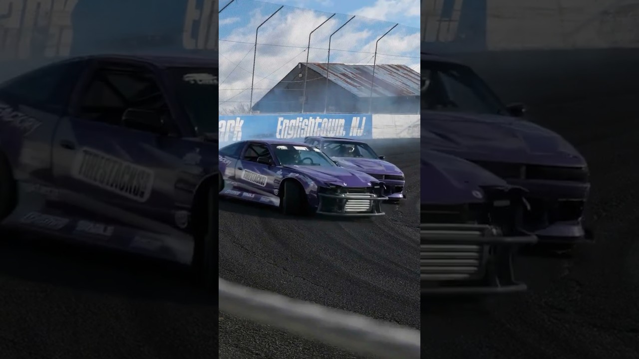 Легенды JDM — цены в 2026! Их не коснулся утильсбор! Смотри полный обзор по ссылке  