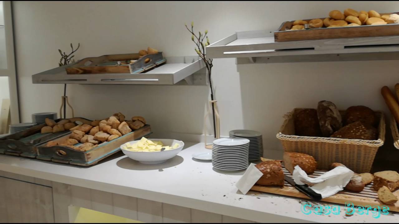 allsun Hotel Barlovento (Fuerteventura)