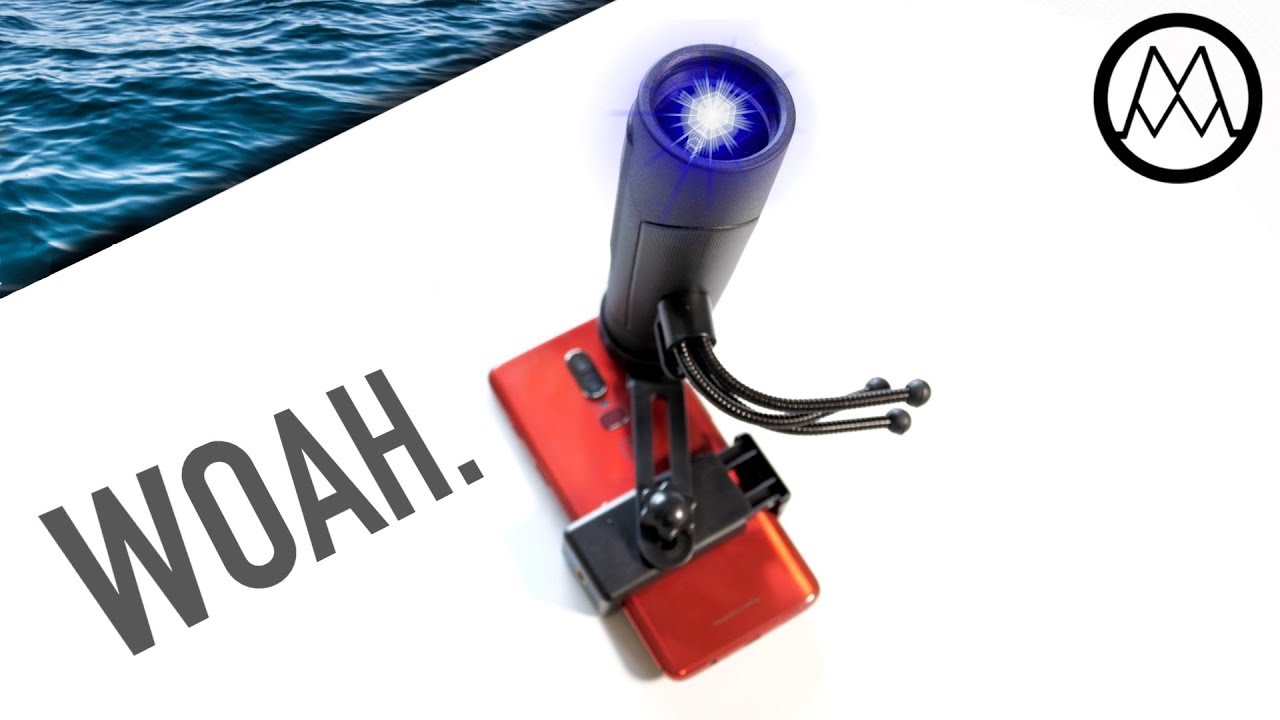 13 CHEAP but INCREDIBLE Smartphone Gadgets.