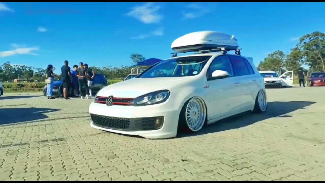 Slammed Sundays recap by rsa_boii